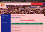 Check dated 2026-06-10T17:57:10.000Z thumbnail image