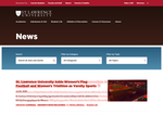 Check dated 2026-08-01T08:34:28.000Z thumbnail image
