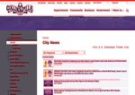 Check dated 2026-05-29T05:54:26.000Z thumbnail image