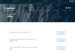 Check dated 2026-09-14T18:42:59.000Z thumbnail image