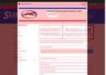 Check dated 2026-08-10T12:49:43.000Z thumbnail image