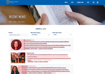Check dated 2026-06-19T17:53:58.000Z thumbnail image