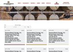 Check dated 2026-04-26T08:20:03.000Z thumbnail image