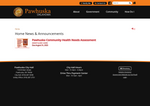 Check dated 2025-08-15T14:18:05.000Z thumbnail image