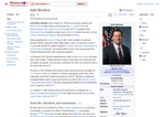 Check dated 2026-06-19T07:33:57.000Z thumbnail image