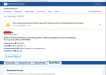 Check dated 2025-08-17T04:42:23.000Z thumbnail image