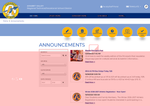 Check dated 2026-10-10T14:45:42.000Z thumbnail image