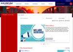 Check dated 2026-05-09T09:59:32.000Z thumbnail image
