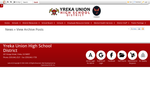 Check dated 2026-07-12T05:10:50.000Z thumbnail image