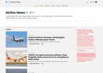 Check dated 2026-06-30T02:37:09.000Z thumbnail image