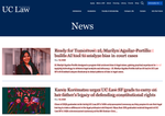 Check dated 2026-05-16T10:29:51.000Z thumbnail image