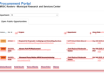 Check dated 2025-09-14T19:53:16.000Z thumbnail image