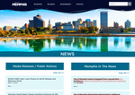 Check dated 2026-05-25T07:54:28.000Z thumbnail image