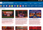 Check dated 2026-10-20T22:29:43.000Z thumbnail image