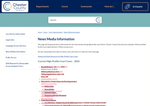 Check dated 2026-06-19T23:59:40.000Z thumbnail image