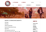Check dated 2026-10-05T14:27:28.000Z thumbnail image