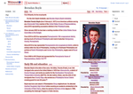 Check dated 2026-06-15T05:33:55.000Z thumbnail image