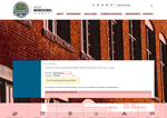 Check dated 2026-05-11T13:30:32.000Z thumbnail image