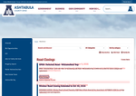 Check dated 2026-10-06T23:06:47.000Z thumbnail image