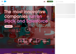 Check dated 2026-09-23T01:22:10.000Z thumbnail image