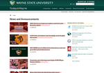 Check dated 2026-06-26T20:39:34.000Z thumbnail image