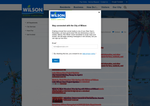 Check dated 2026-04-23T14:40:35.000Z thumbnail image