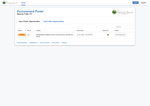 Check dated 2026-06-14T06:18:35.000Z thumbnail image