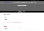 Check dated 2026-04-27T19:35:31.000Z thumbnail image