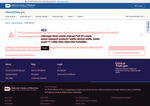 Check dated 2026-09-21T22:10:17.000Z thumbnail image