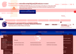 Check dated 2026-05-09T12:24:36.000Z thumbnail image