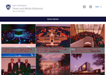 Check dated 2026-09-29T19:40:49.000Z thumbnail image