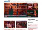 Check dated 2026-06-26T19:25:30.000Z thumbnail image
