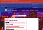 Check dated 2026-05-16T09:18:24.000Z thumbnail image