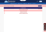 Check dated 2026-05-22T08:28:48.000Z thumbnail image