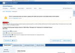 Check dated 2026-04-24T05:52:17.000Z thumbnail image