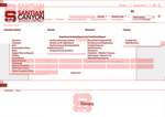 Check dated 2026-08-07T09:33:40.000Z thumbnail image