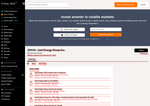 Check dated 2026-08-27T20:32:43.000Z thumbnail image