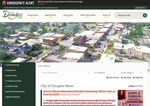 Check dated 2026-06-05T10:06:15.000Z thumbnail image
