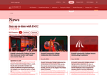 Check dated 2026-09-05T22:16:14.000Z thumbnail image