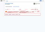 Check dated 2026-08-29T20:59:08.000Z thumbnail image