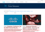 Check dated 2026-05-01T21:34:32.000Z thumbnail image