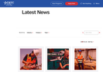 Check dated 2026-08-09T09:21:08.000Z thumbnail image