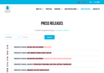 Check dated 2026-06-27T03:21:50.000Z thumbnail image