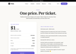 Check dated 2026-08-01T23:01:28.000Z thumbnail image