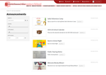 Check dated 2026-05-15T04:43:50.000Z thumbnail image
