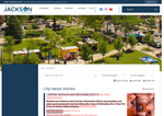 Check dated 2026-09-29T00:15:20.000Z thumbnail image