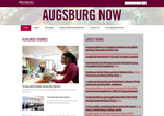 Check dated 2026-09-13T02:01:35.000Z thumbnail image