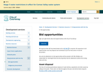 Check dated 2026-08-17T15:11:22.000Z thumbnail image