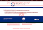 Check dated 2024-12-29T07:03:18.000Z thumbnail image