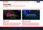 Check dated 2026-08-19T20:41:31.000Z thumbnail image